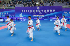 kaiyun中国
