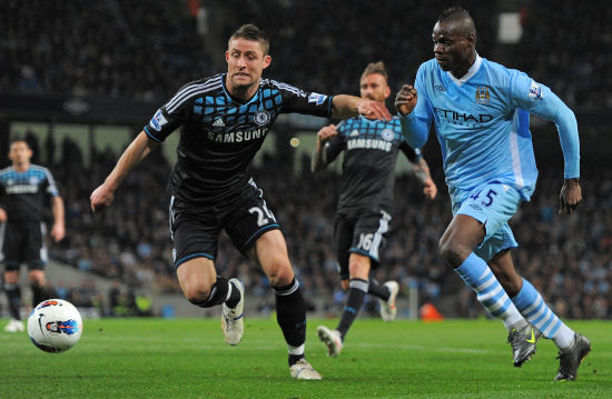 赛的分析 赛的分析