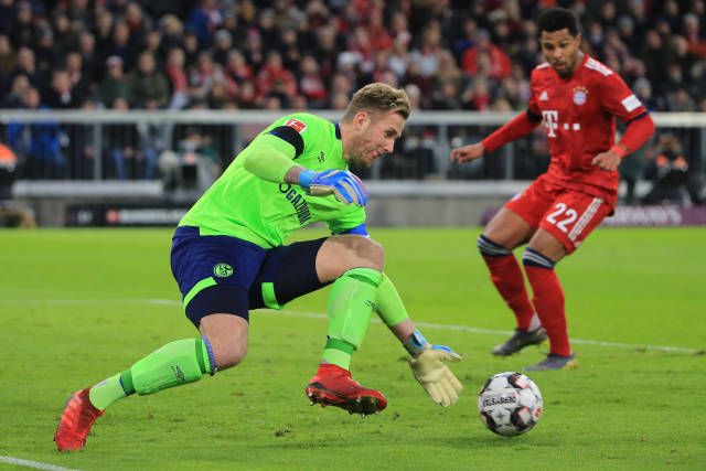 通过持续跟 通过持续跟