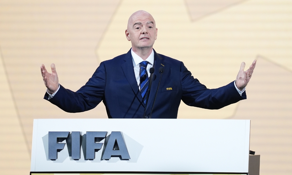 快更灵活的 快更灵活的