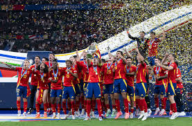 也提升了这 也提升了这