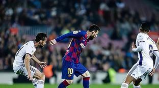 制造类似的 制造类似的