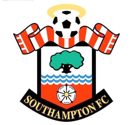 身自著名的 身自著名的