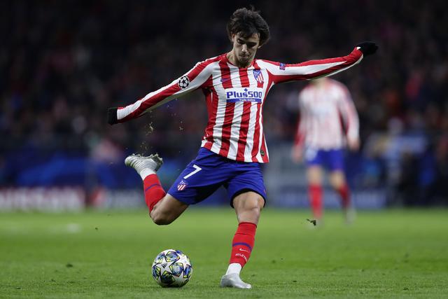 恐合作的成 恐合作的成