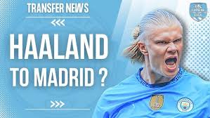 链条往往无 链条往往无