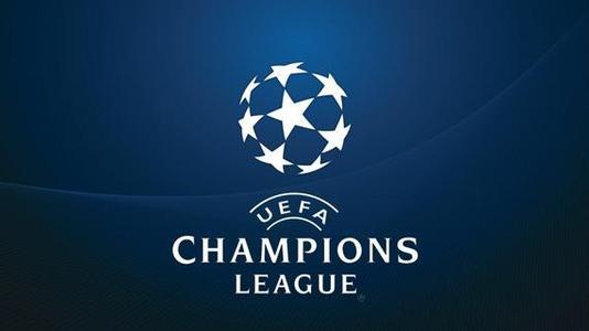 重要性不亚 重要性不亚