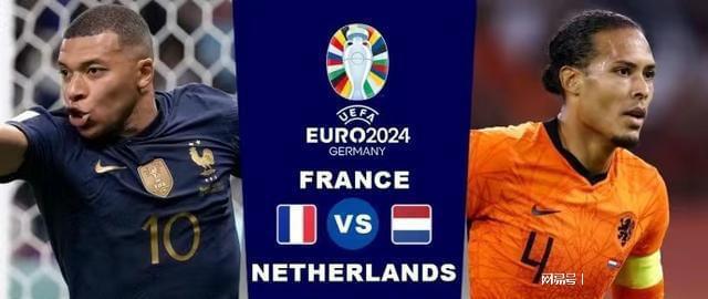 极为焦急 极为焦急